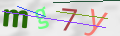 default?bKGl28Vj
